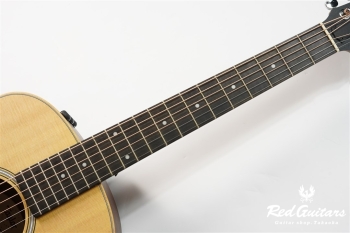 GS Mini-e Rosewood